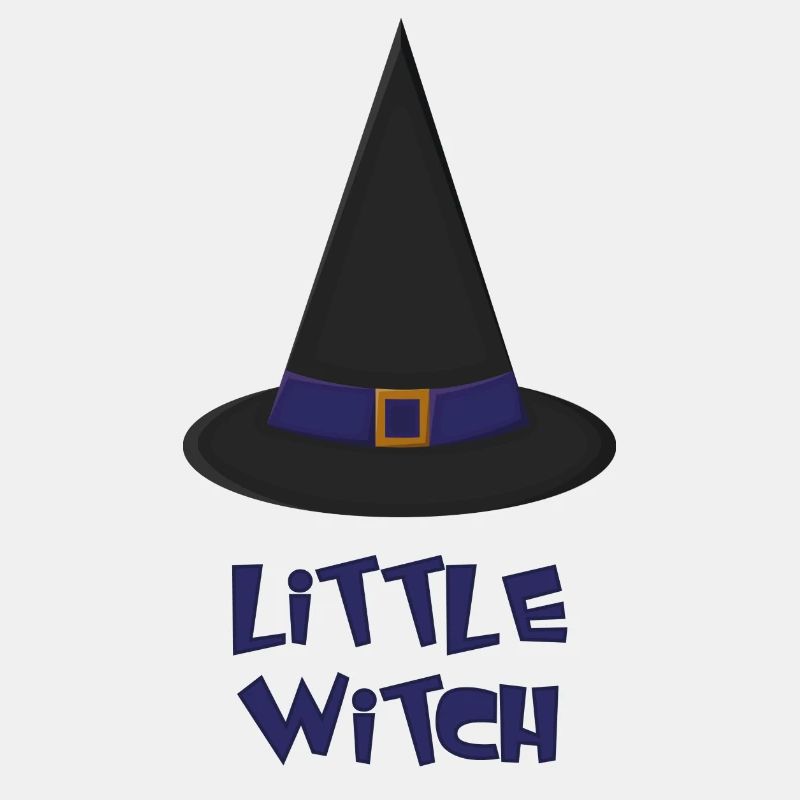 Little witch