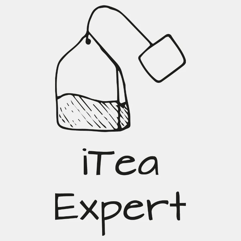 Itea expert Programmation cadeau d’information