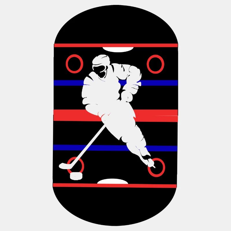 hockey eishockey