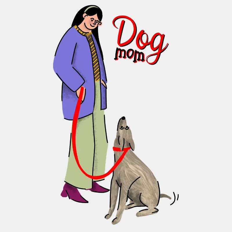 Hund