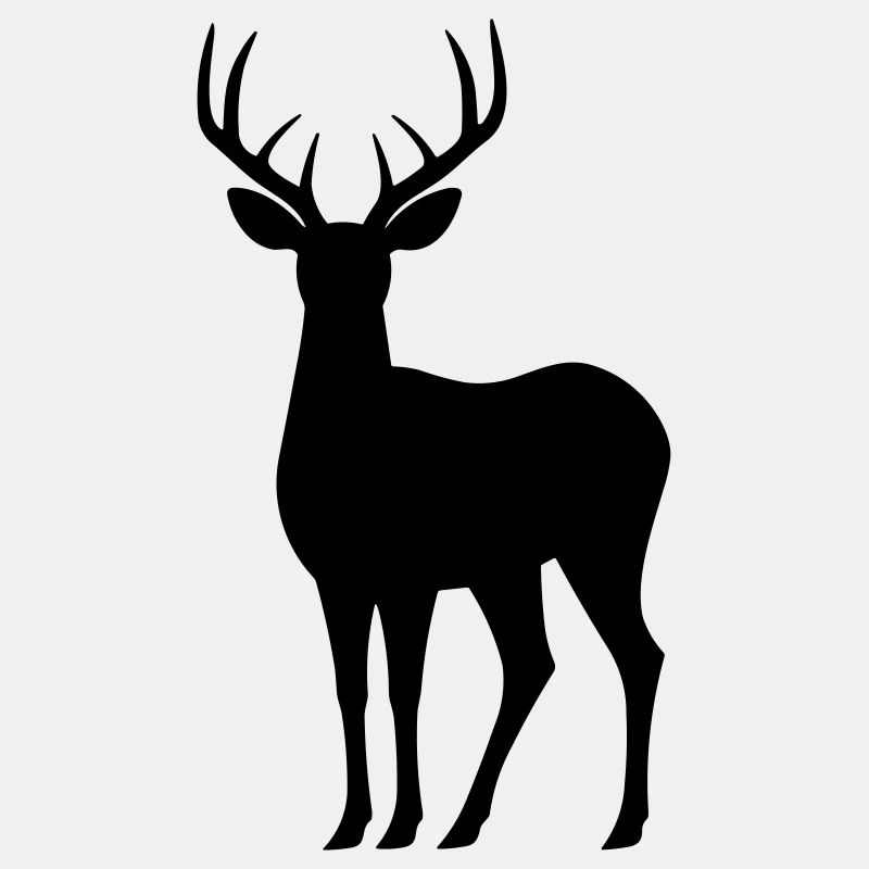 Cerf