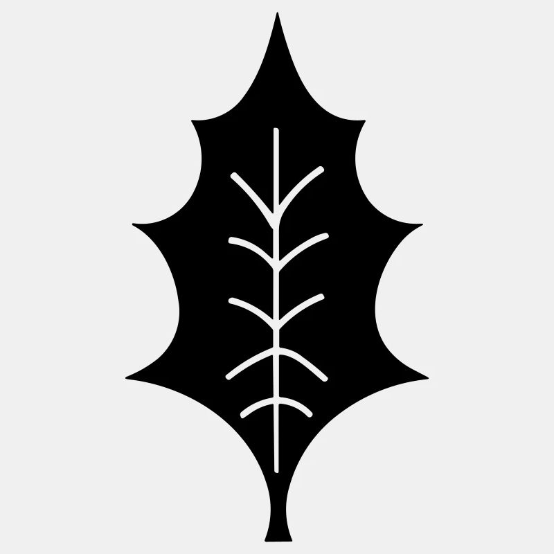 Stechpalme