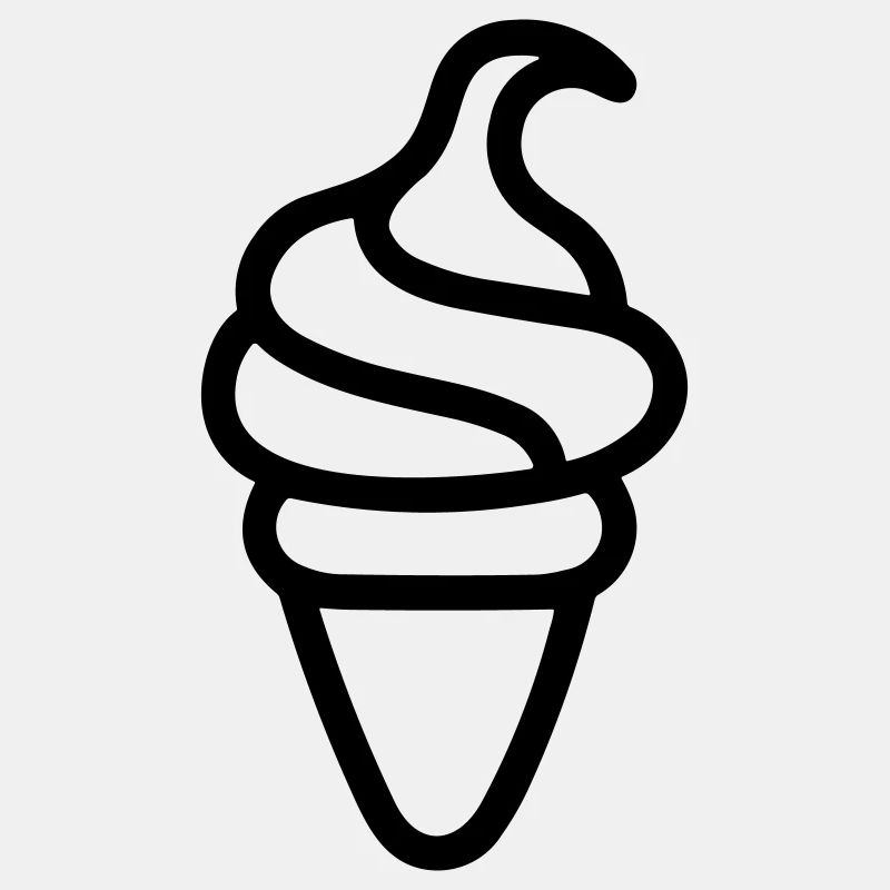 Eis