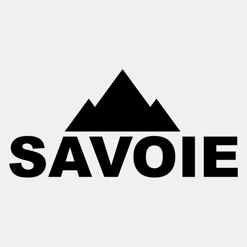 Savoyer Gebirge