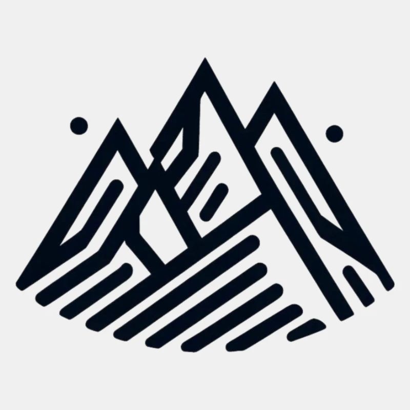 Alpine Schönheit