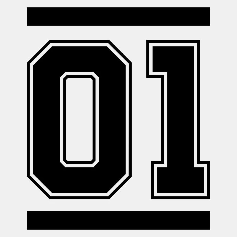 01