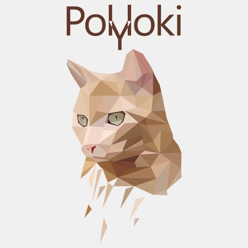 Polyloki