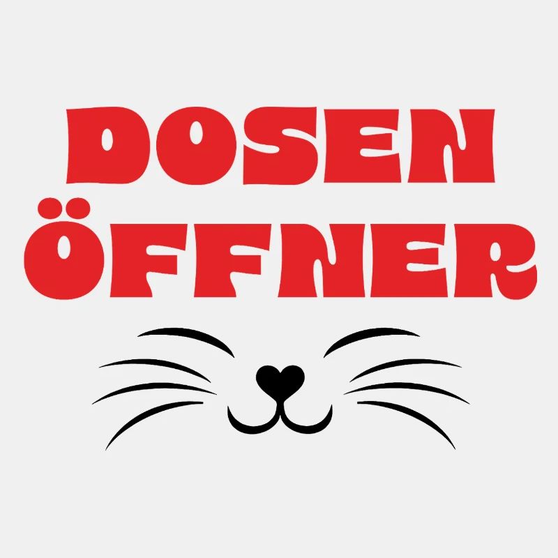 Dosenoeffner