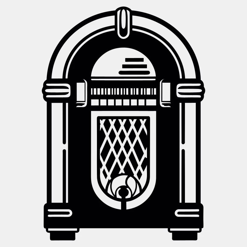 Jukebox