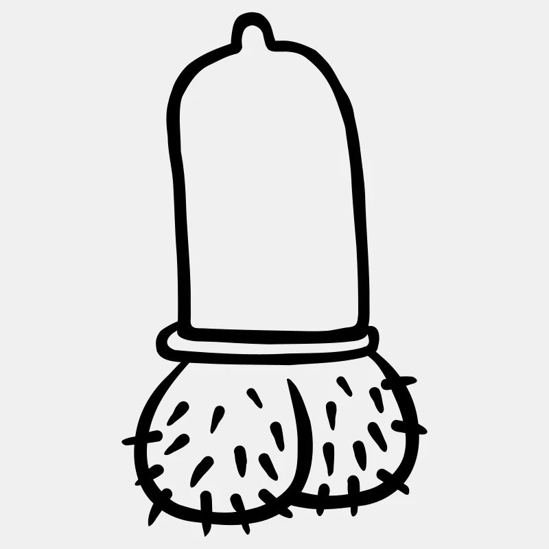 Penis