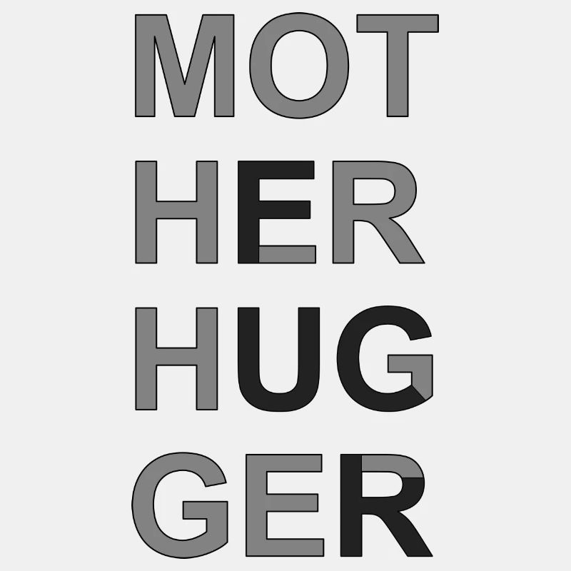 motherhugger