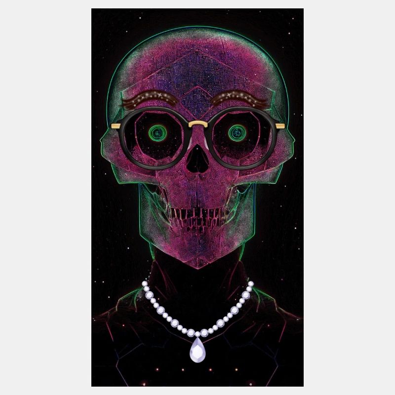Skull