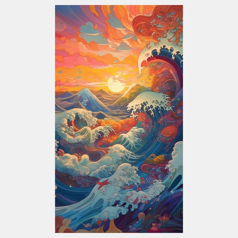 IMG 7693