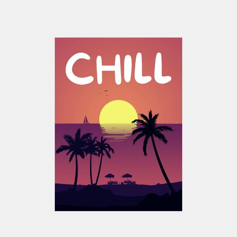 Chill