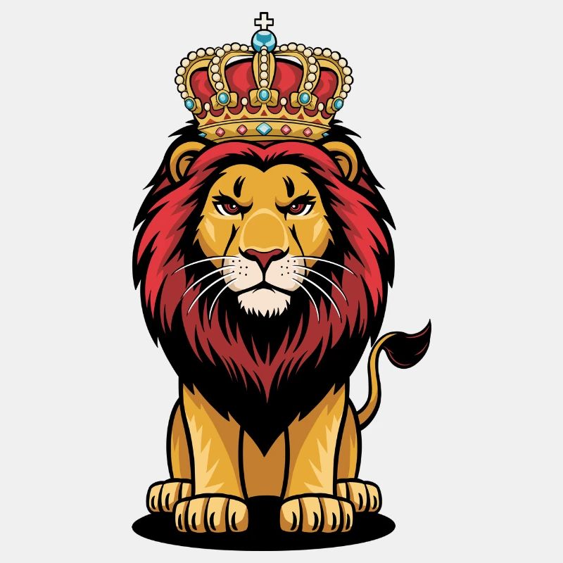Royal Roar