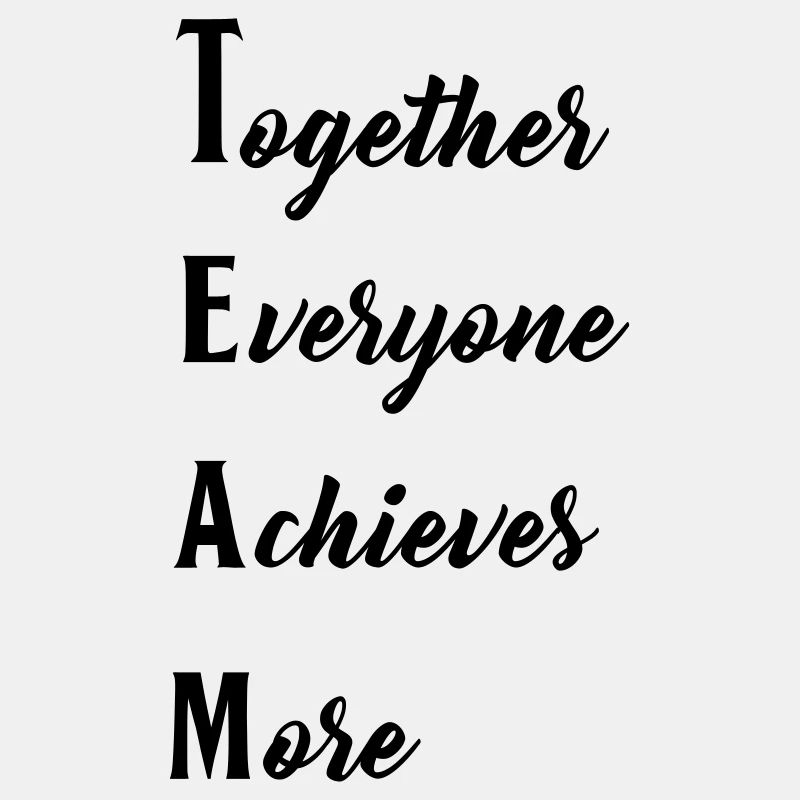 team2