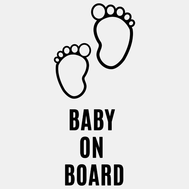Baby on Board