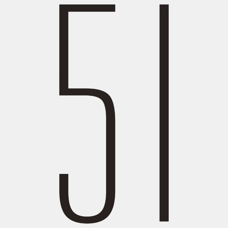 51