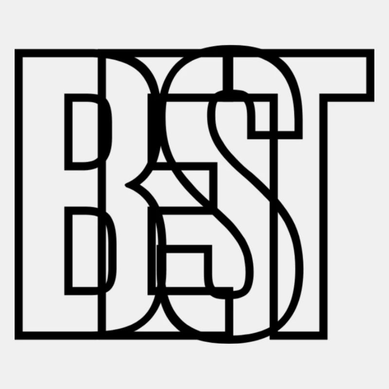 The Best