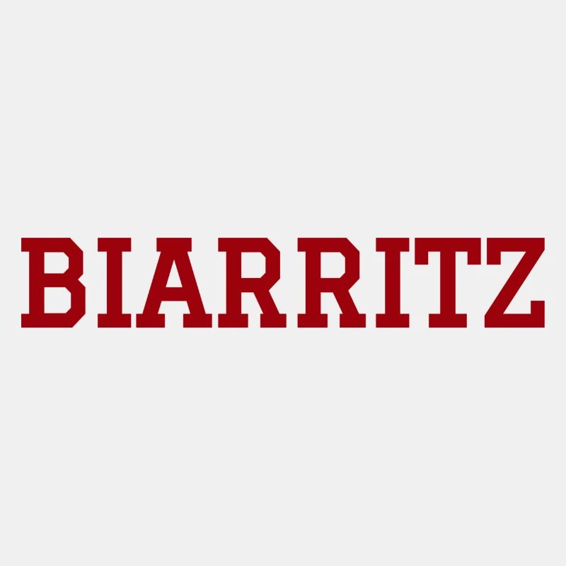 Biarritz