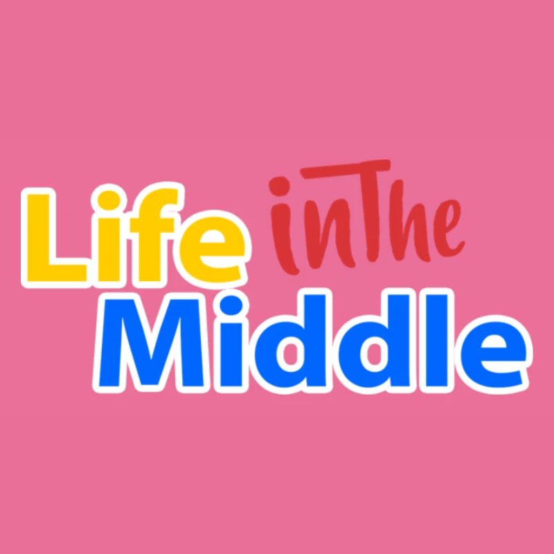 Lebeninthemiddle