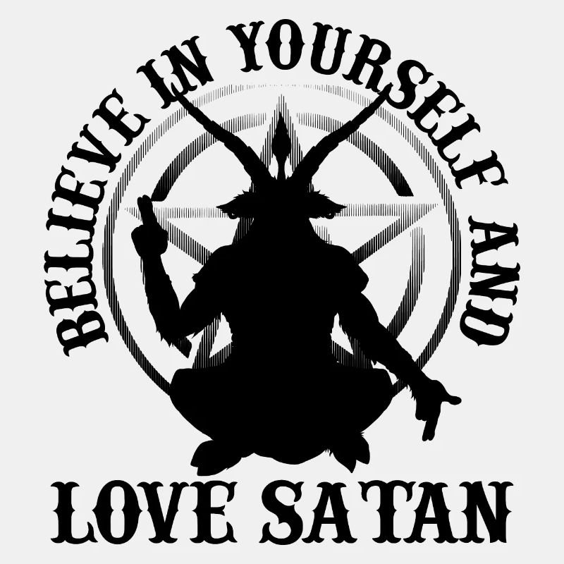Satanismus