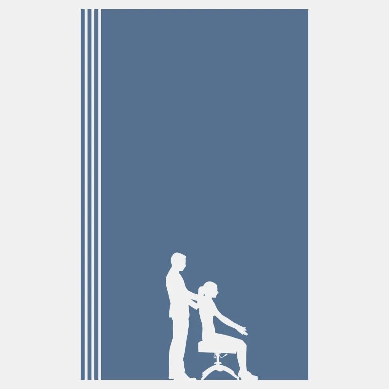 Chiropraktiker Chiropractor Chiropraktik