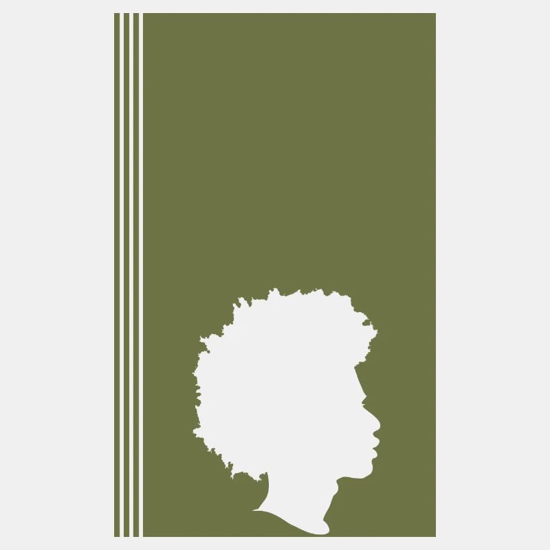 Afro Beat Funky Groove