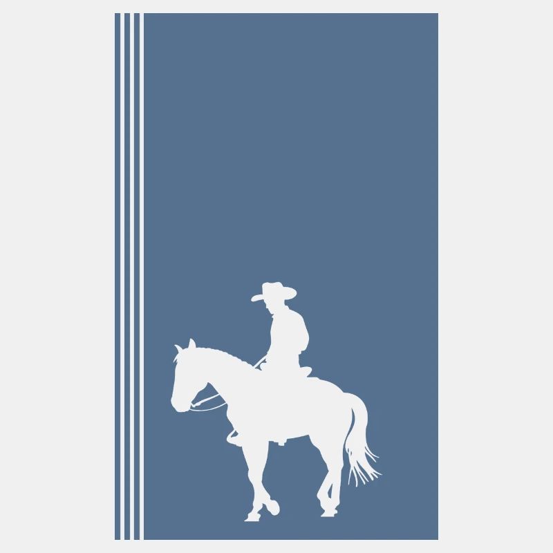 Western Rodeo