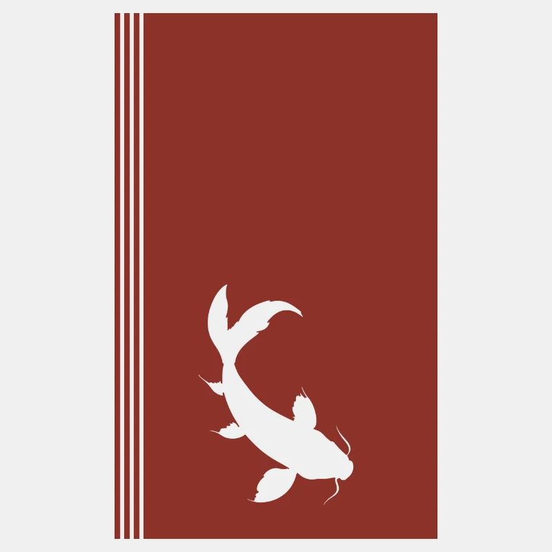 Koi Japan