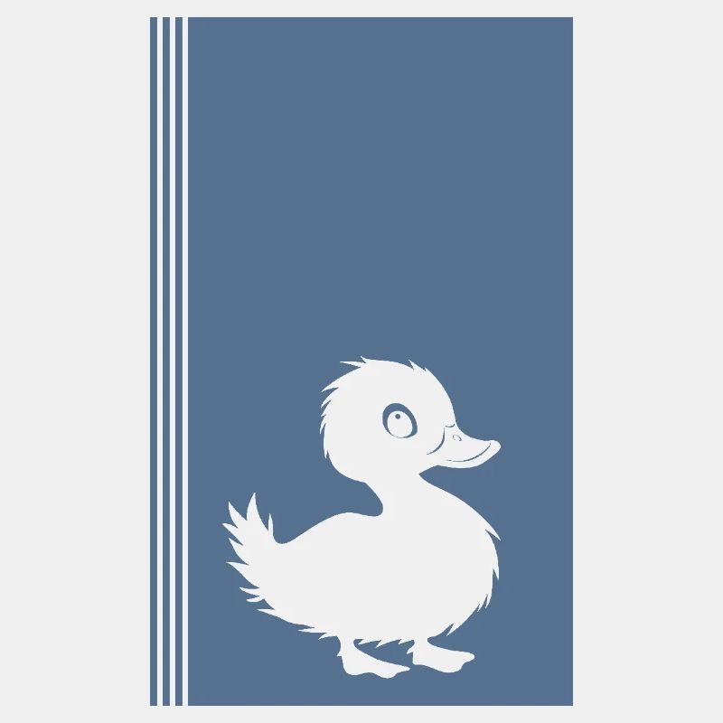 Enten Quak