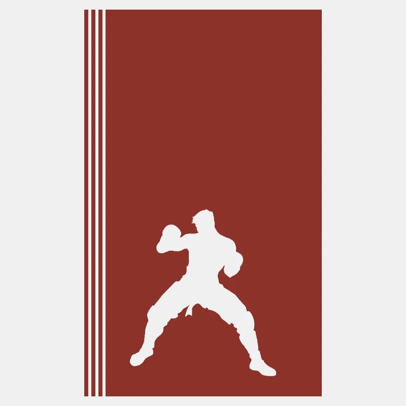 MMA Grappling Jiujitsu