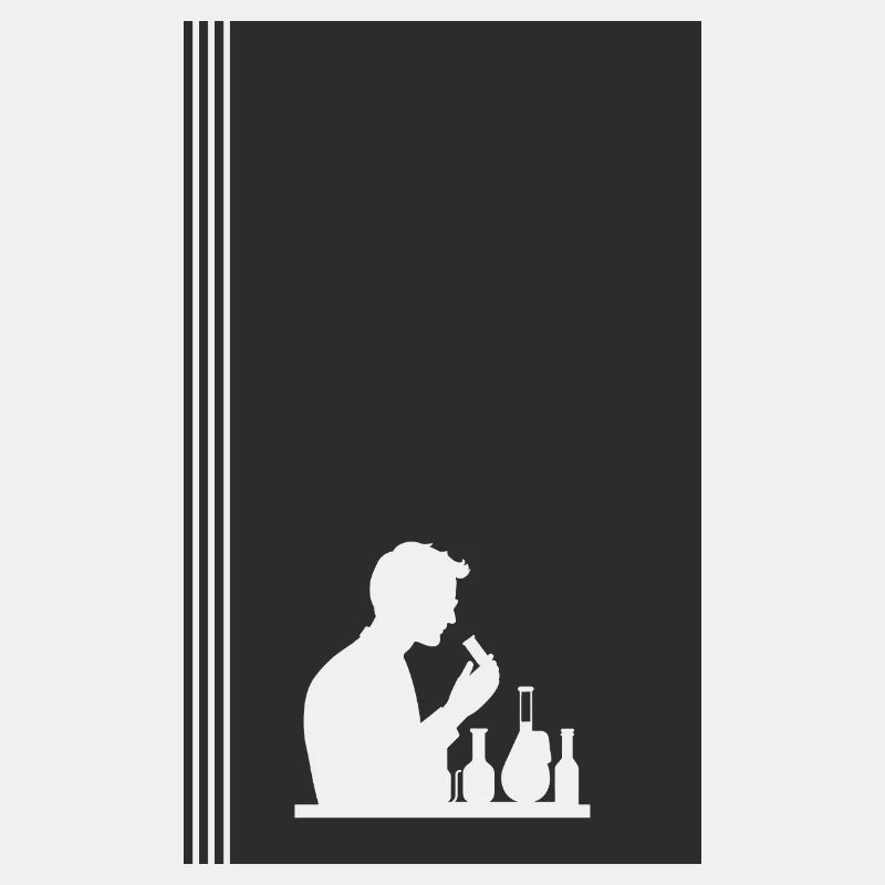 Chemie Labor