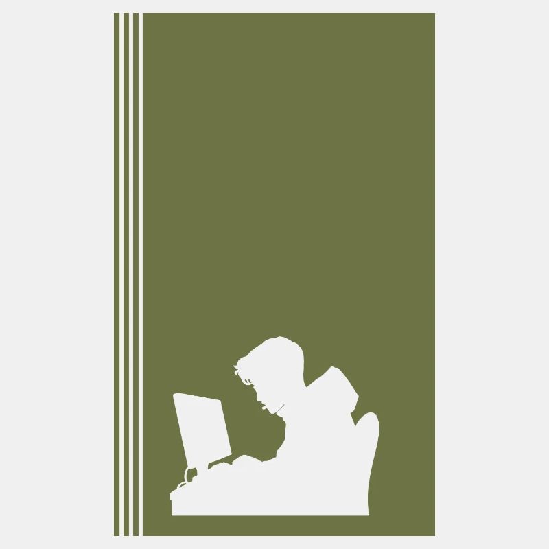 Hacker Computerfreak