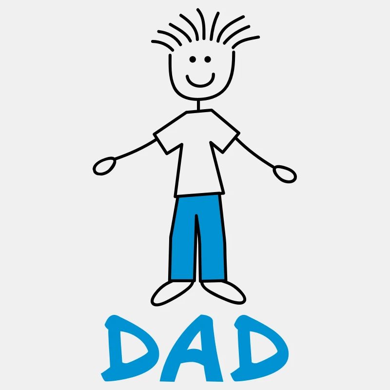 Dad