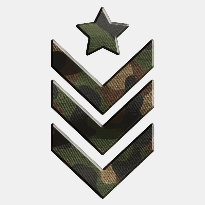 us army
