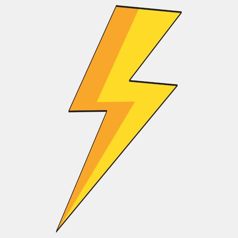 Flash - Limitierte Auflage