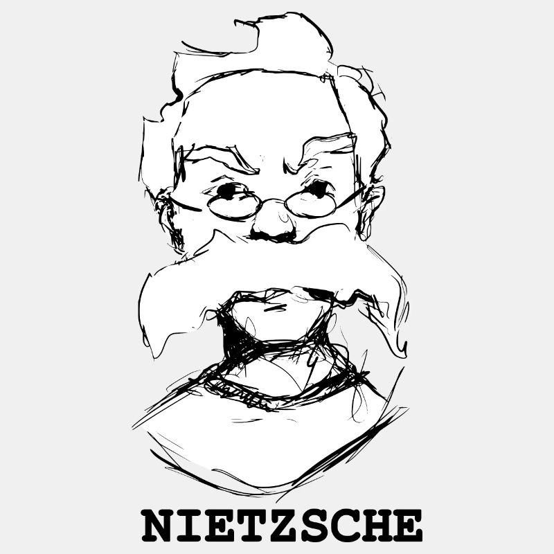 Nietzsche