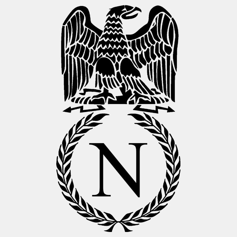 Napoléon