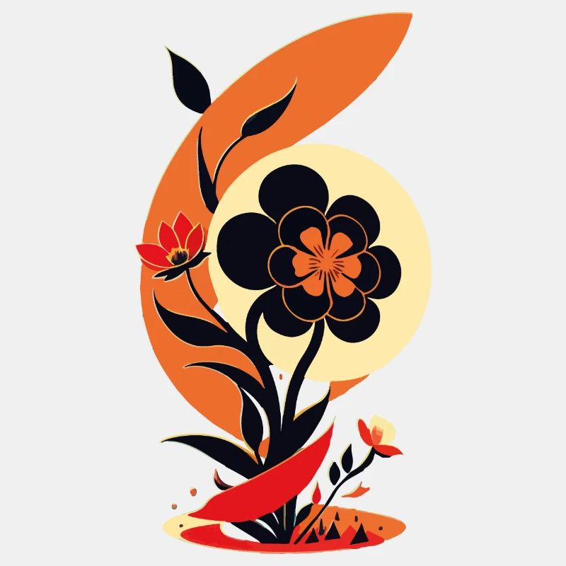 Blumen Logo