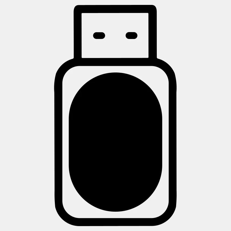 USB-Stick