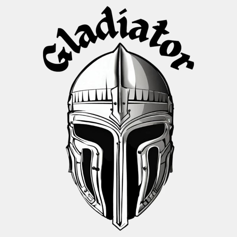 Gladiator