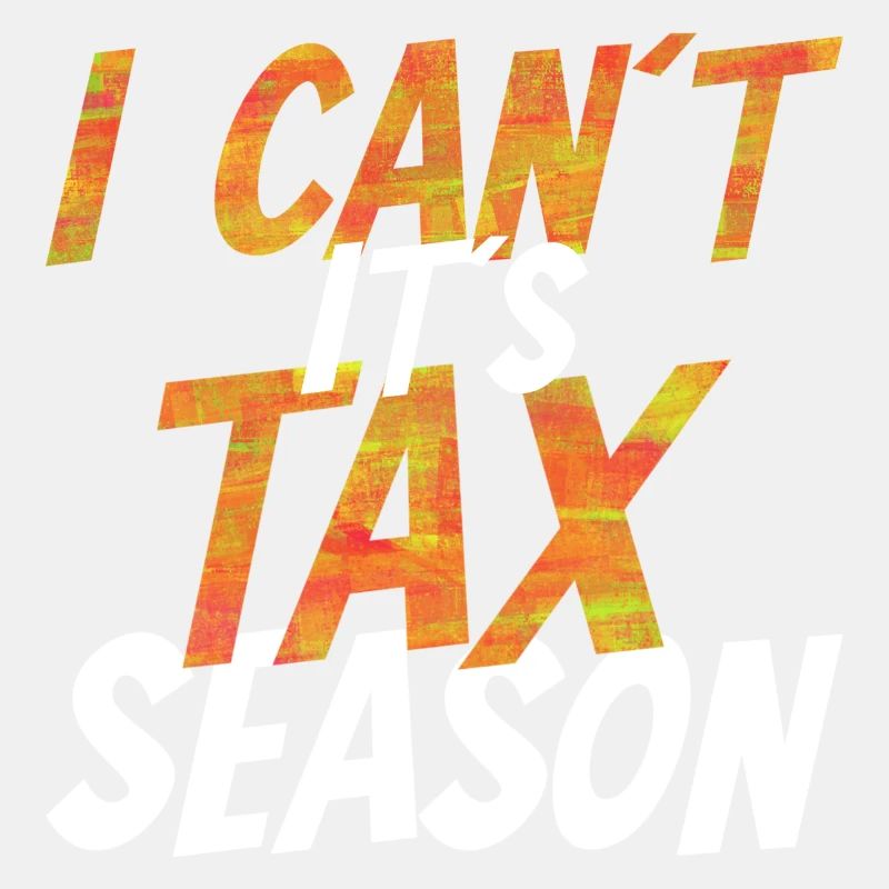 Comptable comptable Comptable Cadeau