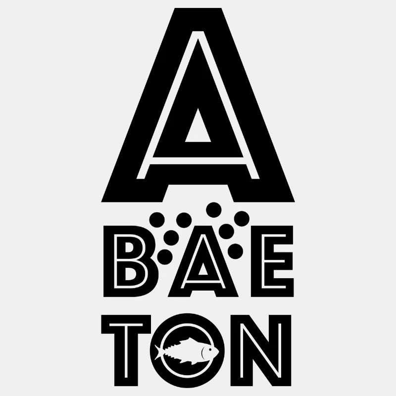 Abaeton - So schnell sie können!
