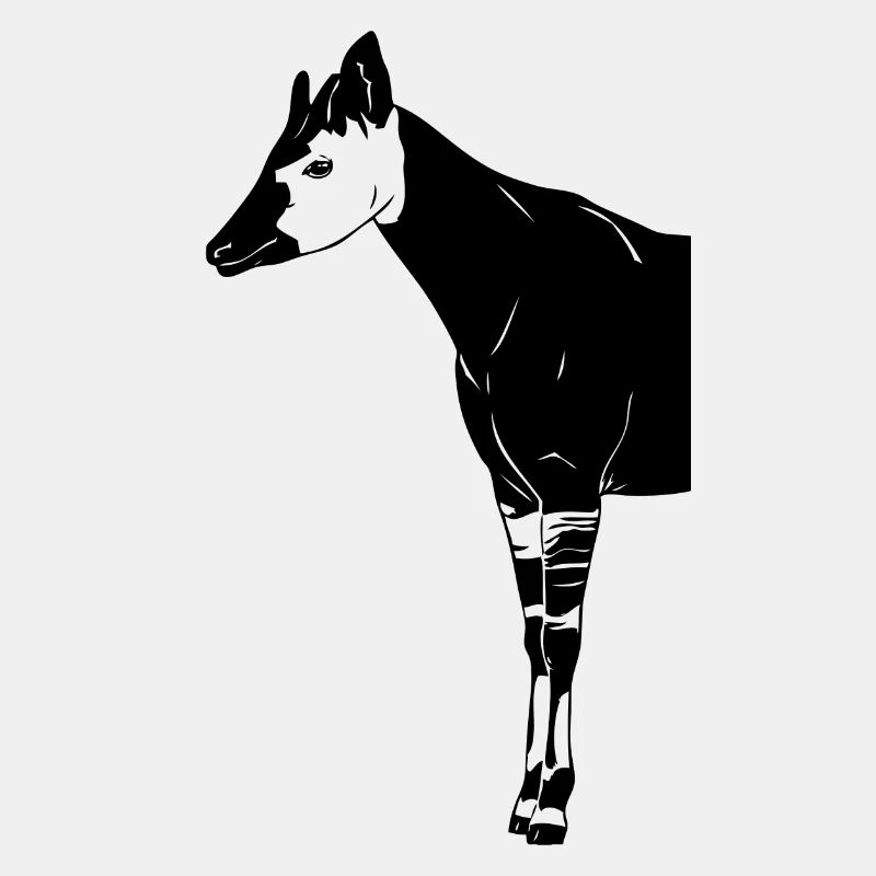 okapi