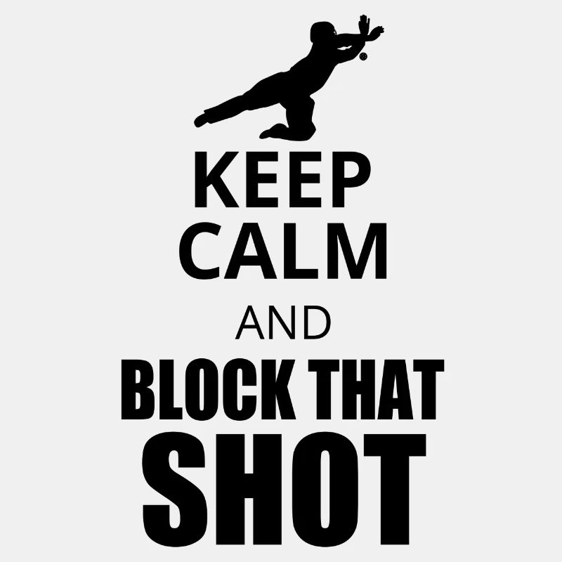Floorball