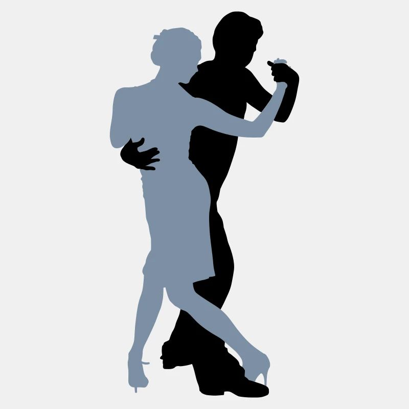 tango1