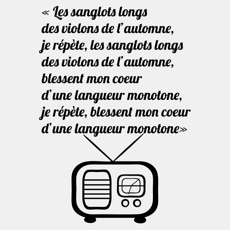 ddayradio blak