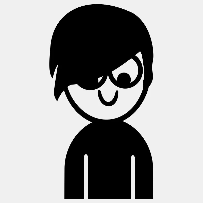 Emo
