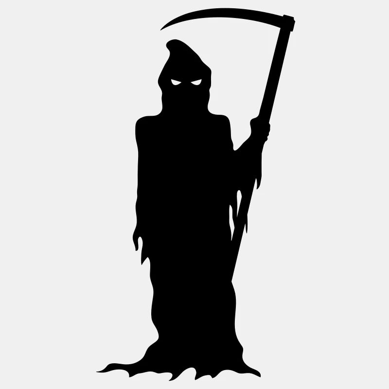 The Dead